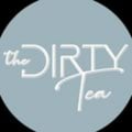 The Dirty Tea's avatar