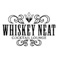 Whiskey Neat Plantation's avatar