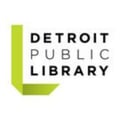 Main | Detroit Public Library's avatar