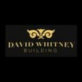 David Whitney Building's avatar
