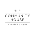 The Community House's avatar