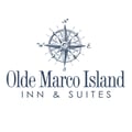 Olde Marco Island Inn & Suites's avatar