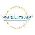 Wanderstay Boutique Hotel's avatar