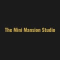 Mini Mansion Studio's avatar