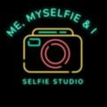 Me Myselfie and I Selfie Studio's avatar