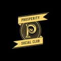 Prosperity Social Club's avatar