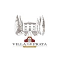 Villa Le Prata Wine Resort's avatar