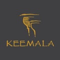 Keemala's avatar