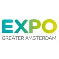 EXPO Greater Amsterdam's avatar
