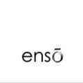 Enso's avatar