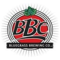 Bluegrass Brewing Co's avatar