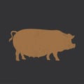 Red Hog Restaurant & Butcher Shop's avatar