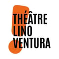 Theatre Lino Ventura's avatar