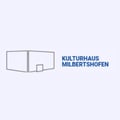 Kulturhaus Milbertshofen's avatar