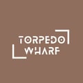 Torpedo Wharf's avatar