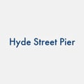 Hyde Street Pier's avatar
