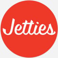 Jetties Waterfront Kitchen & Drink's avatar