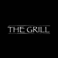 The Grill At Antlers Inn's avatar