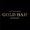 Gold Bar Whiskey Distillery Tasting Room's avatar
