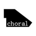 Choral Restaurant's avatar
