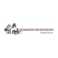 Domaine Des Bossons's avatar