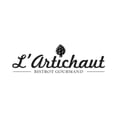 L'Artichaut's avatar