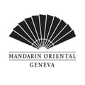 Mandarin Oriental, Geneva's avatar