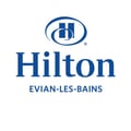 Hilton Evian-les-Bains's avatar