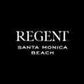Regent Santa Monica Beach's avatar
