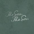 The Sea, The Sea - Chelsea's avatar