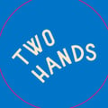 Two Hands - Williamsburg's avatar