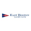 East Boston Yacht Club's avatar