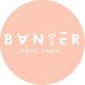 Banter NYC - Greenwich Village's avatar