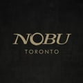 Nobu Hotel Toronto's avatar