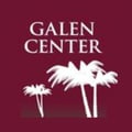 The Galen Center's avatar