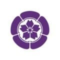 Hatsuhana's avatar