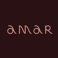 Amar's avatar