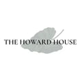The Howard House's avatar