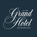 The Grand Hotel Golf Resort & Spa, Autograph Collection's avatar