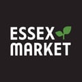 Essex Market's avatar