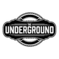 The Underground's avatar