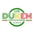 Dukem Ethiopian Restaurant Baltimore's avatar