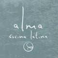 Alma Cocina Latina's avatar