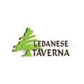 Lebanese Taverna Harbor East - Baltimore, MD's avatar