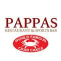 Pappas Restaurant and Sports Bar Cockeysville's avatar