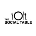 The Social Table's avatar