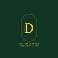 The Delaware Restaurant & Bar's avatar
