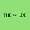 The Wilde at the Gifford House's avatar