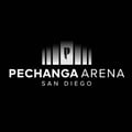 Pechanga Arena's avatar