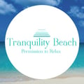 Tranquility Beach Anguilla's avatar
